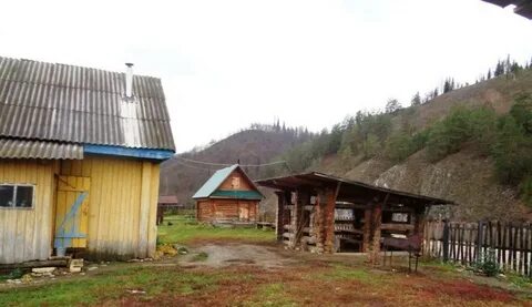 Погода в гафурийском районе деревня кургашла