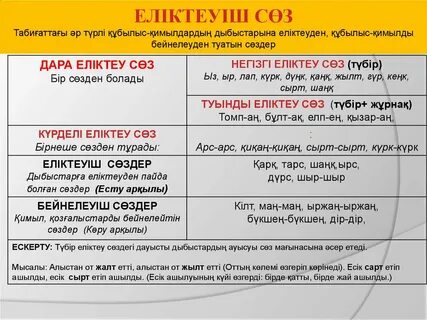 Жәндіктердің порносы