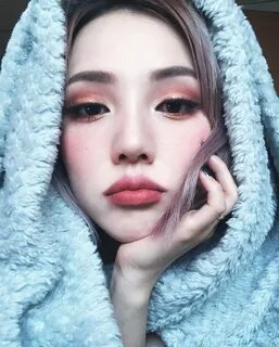 Korea make