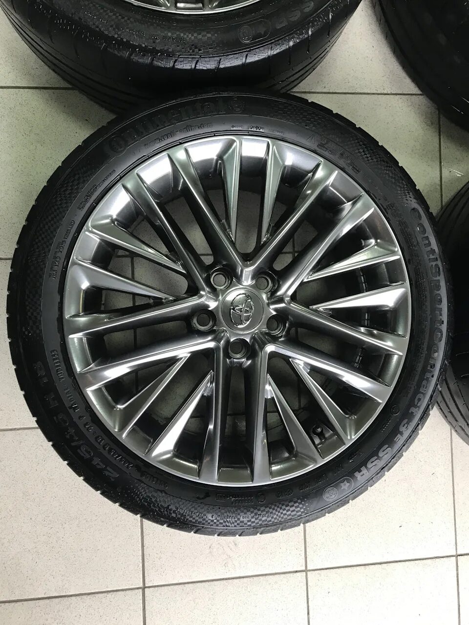 245/45 r19. 245 45r18. 245 45r18. 245/40 r17. 245 45r18.