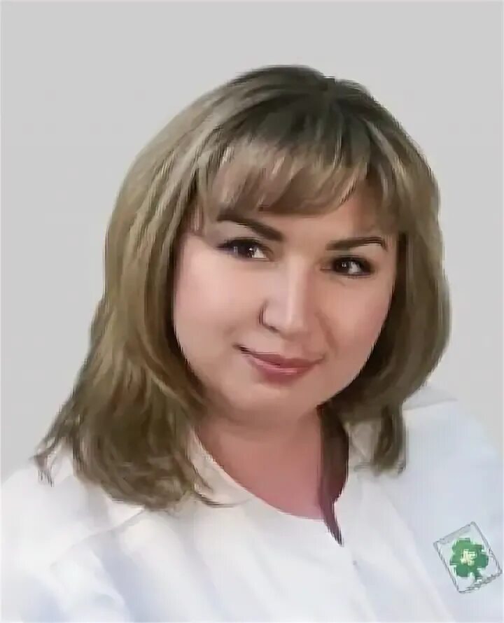 Фурсова воронеж. Фурсова воронеж