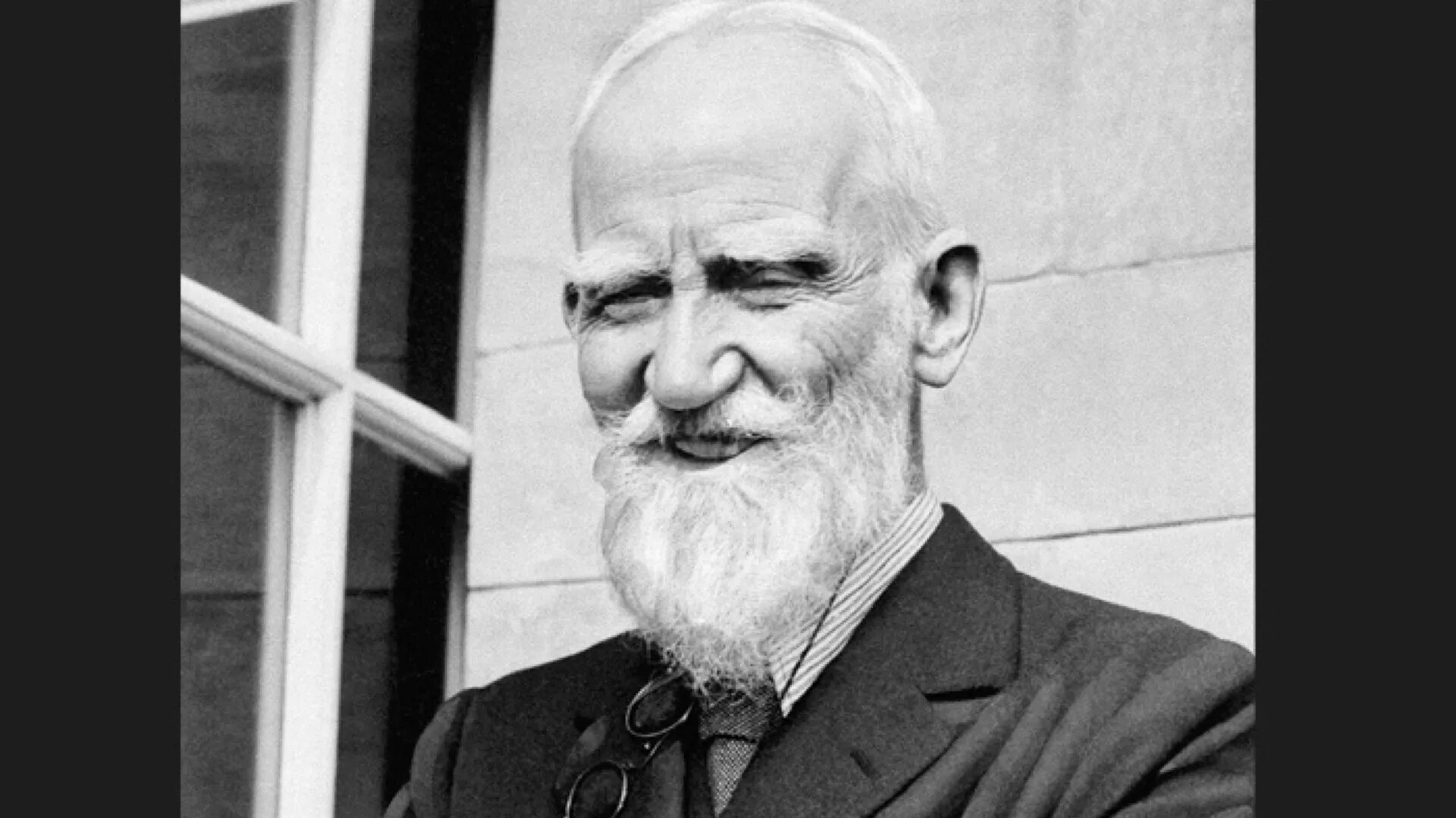 Бернард шоу. Бернарду шоу. George Bernard Shaw. Джордж Бернард шоу портрет.