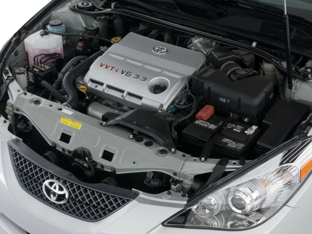 Новая камри двигатель. Toyota Camry engine. Двигатель Камри 2008. Двигатель Тойота Камри 2011. Двигатель 6ar-FSE Toyota Camry.