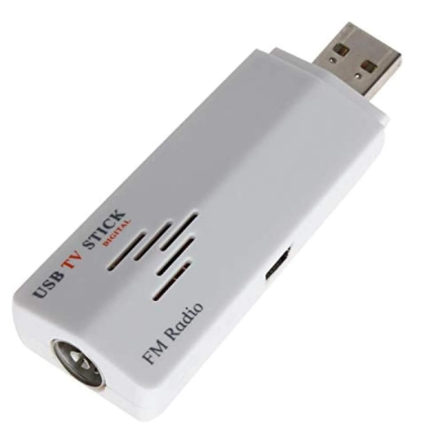 Dvb usb. Usb tv tuner dvb-t2. usb 2.0 tv tuner. tv-тюнер kworld usb dvb-t tv stick ii. tv тюнер openbox usb tv stick t2/с.