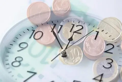 Отсрочка всех кредитов