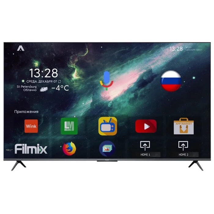 Телевизор xiaomi es pro 55. Телевизор Сяоми. Xiaomi ea55. Телевизор Xiaomi mi TV ea75 2022 75. Xiaomi 55 дюймов 120гц.