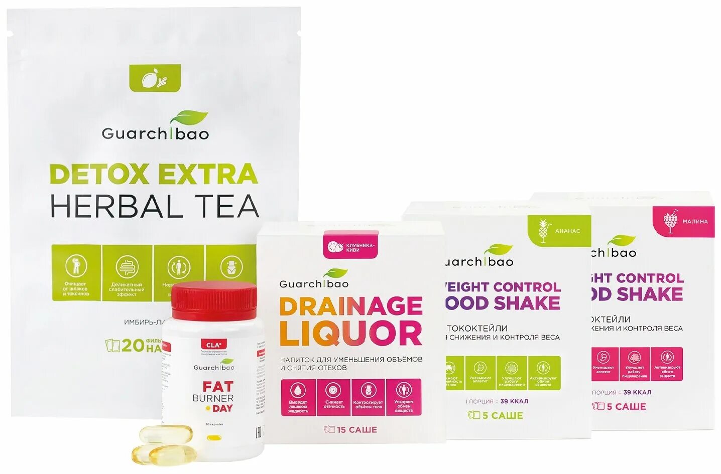 гуарчибао программа. гуарчибао результат. таблетки guarchibao. гуарчибао. шоколад для худеющих.