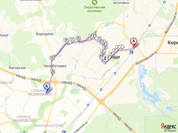 Автобусные маршруты мытищи схема. Схема движения автобуса 19 мытищи. Мытищи движение автобусов. Схема движения автобусов мытищи. Маршрут 18 автобуса ярославль.