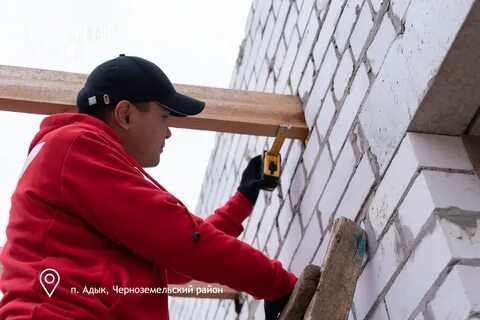 Нарушение строительных норм