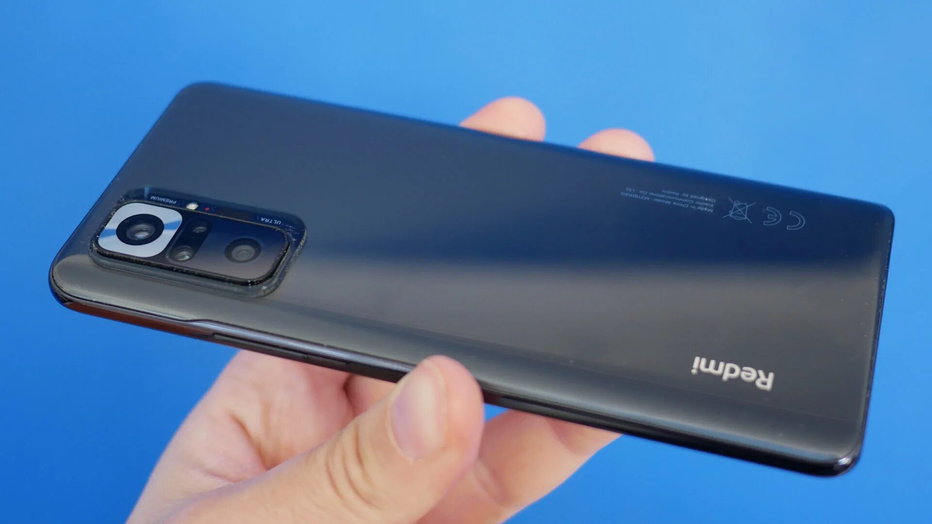 Xiaomi redmi note 8 серый. Redmi Note 10 Pro. Xiaomi Redmi Note 10 Pro 8/128gb. Xiaomi Redmi Note 10 Pro 6/128gb. Redmi Note 10 Pro 128gb.