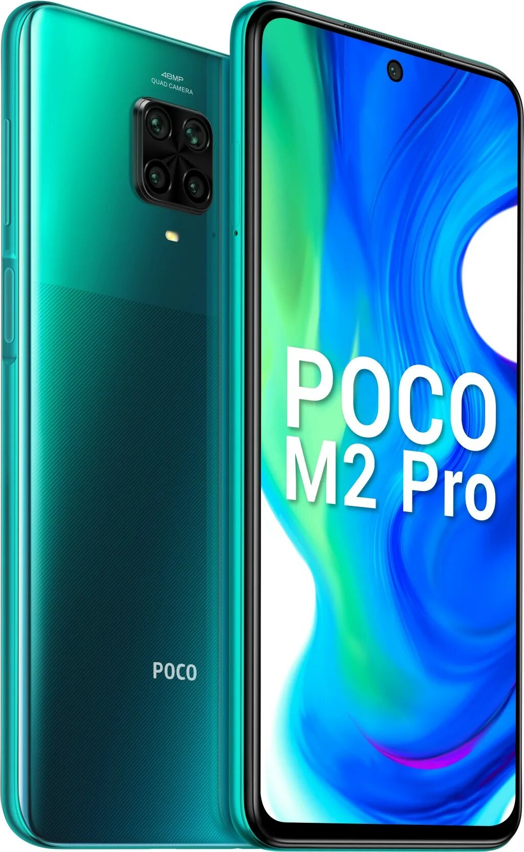 Смартфон poca. Xiaomi m2 Pro. Смартфон Xiaomi poco. Xiaomi poco m2 Pro 64gb Ram 4gb. Poco м2 про.