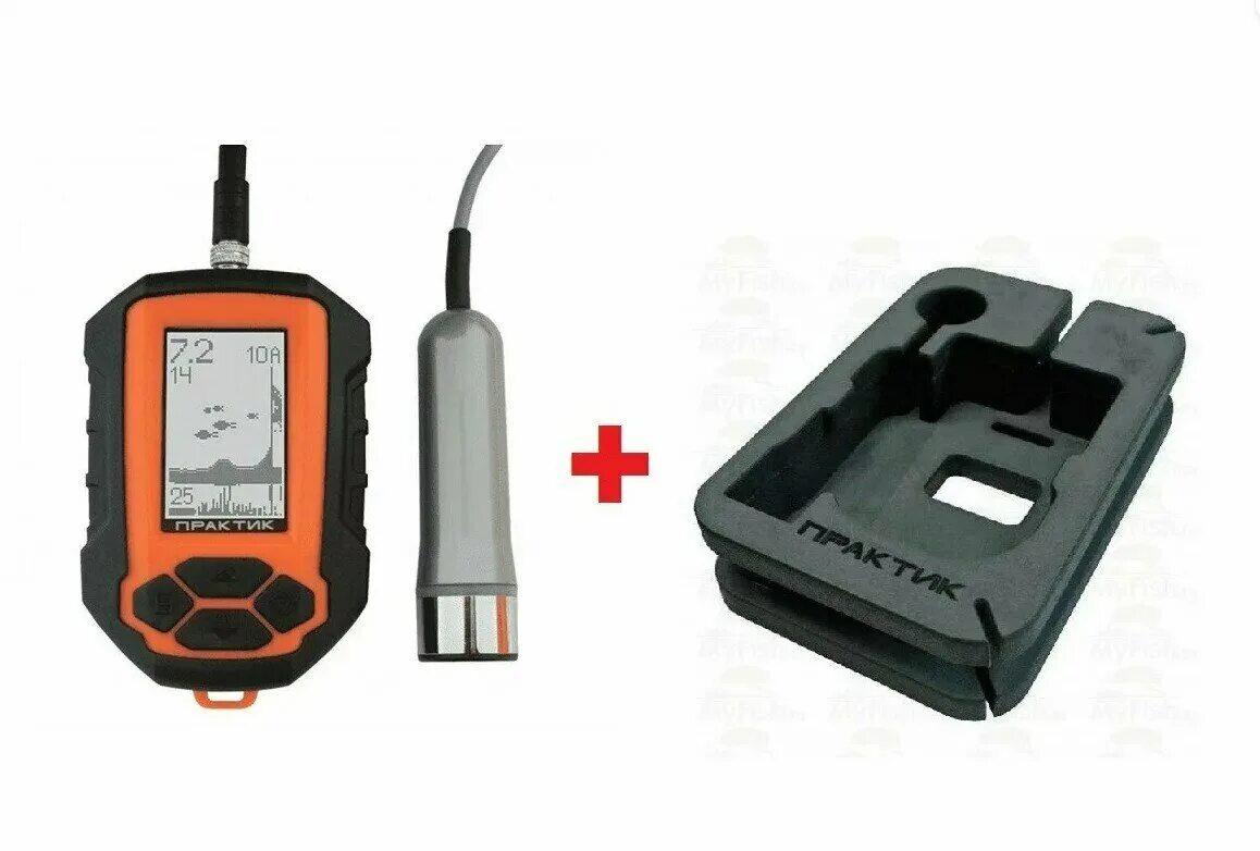 эхолот практик м. эхолот практик 6м (n_praktik_6m). эхолот для рыбалки практик 6м. проводной эхолот практик 6м. эхолот практик 6м.