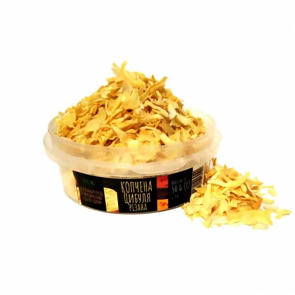 Лук жареный сушеный. Копченый лук. Копченая луковица. Копченая луковица. Копченый лук.