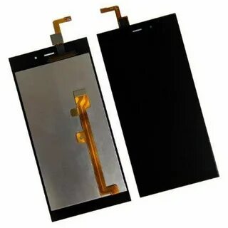 Экран xiaomi mi 3