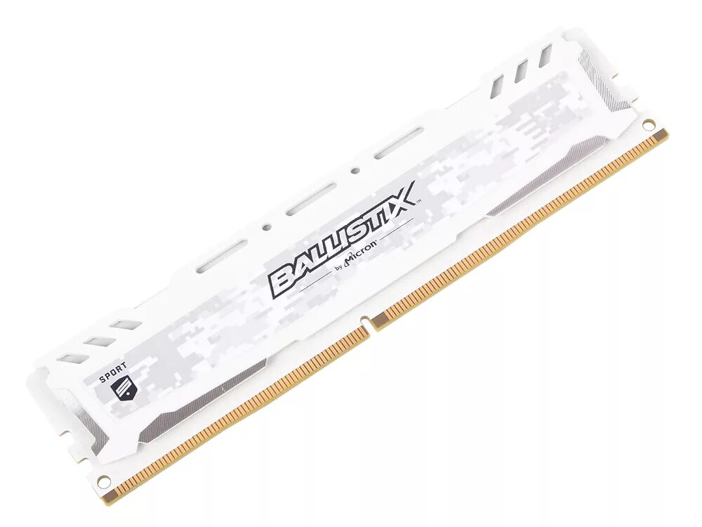 Память crucial ballistix ddr4. Оперативная память Ballistix 8gb ddr4. Ballistix Sport ddr4 8gb. Crucial Ballistix ddr4 8gb. Crucial Ballistix Sport ddr4.