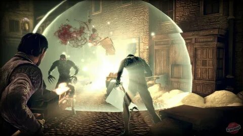 Читать shadows of the