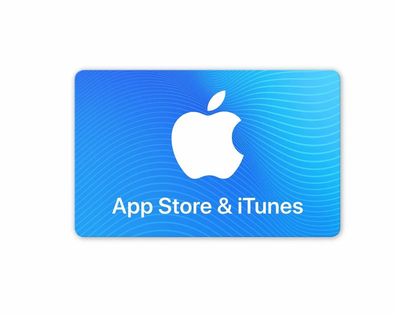 Карта апл стор. Карты Apple ITUNES. Карта app Store. App Store ITUNES карта. Подарочная карта ITUNES.