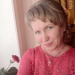 Тымовская частные. Тымовское девушки. Тымовская частные. Тымовск вокзал. Тымовск девушки.