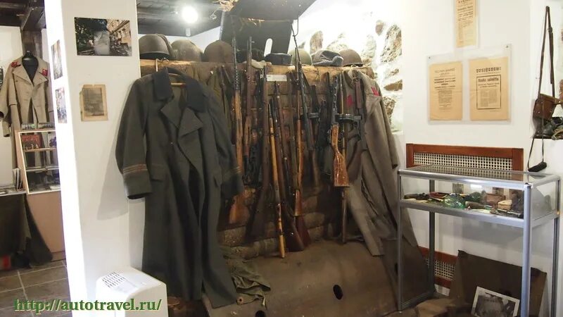 Музей карельского перешейка в выборге. Музей перешейка. Музей карельского перешейка в выборге. Баир иринчеев музей карельского перешейка. Музей перешейка.