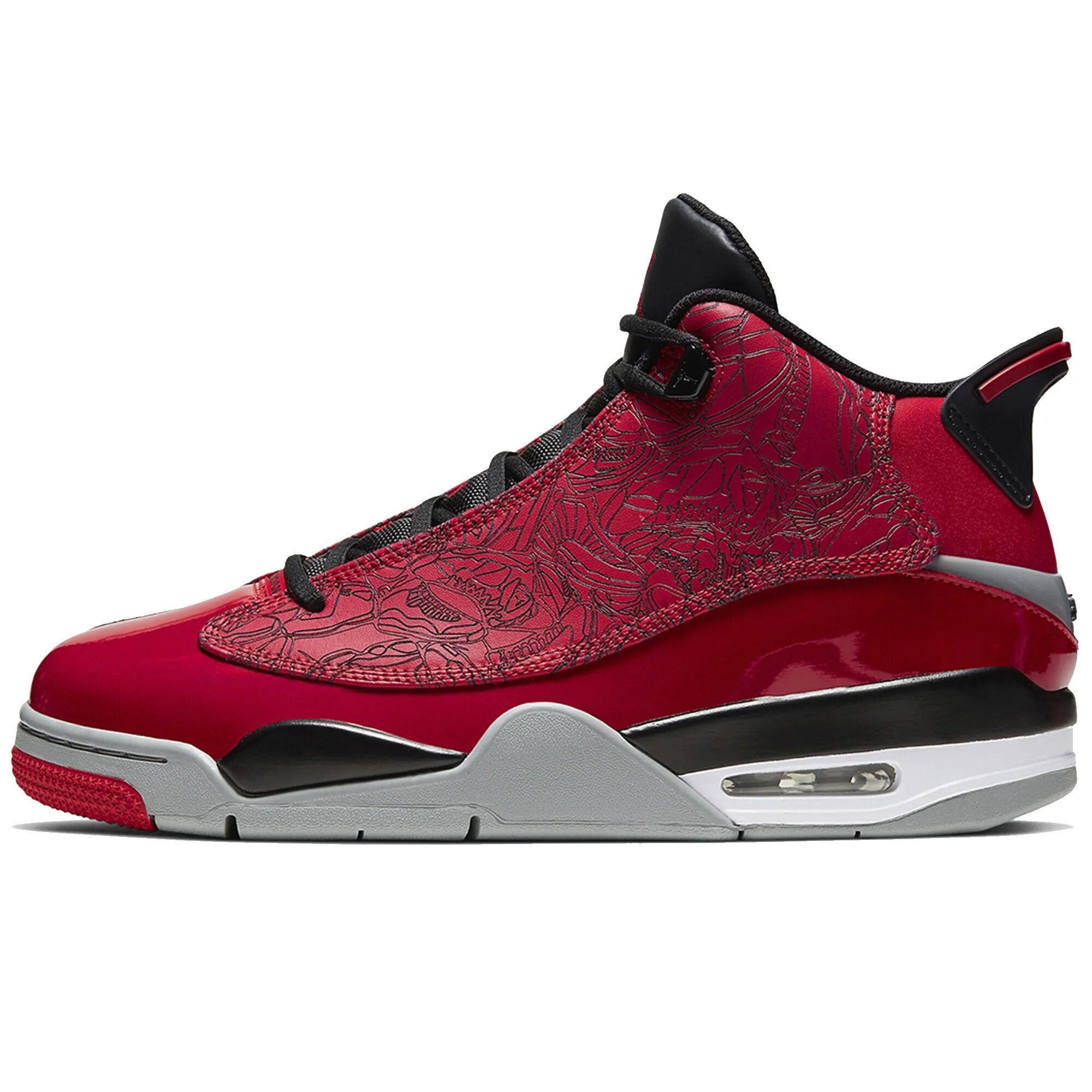 Air jordan dub zero. Кроссовки nike air jordan dub zero. Air jordan dub zero white cement. Jordan dub zero. Кроссовки air jordan dub zero.