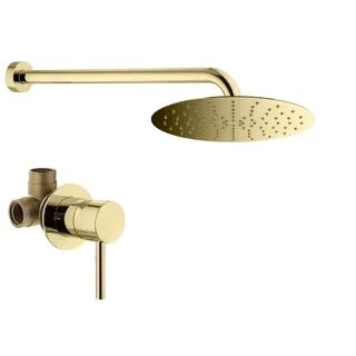 Plumberia selection