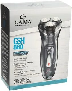 Бритва 860
