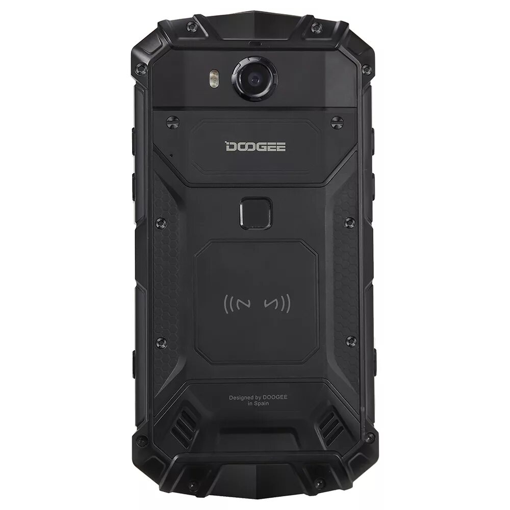 Doogee ip68. Doogee s60 lite. смартфон doogee s60. смартфон ip68 doogee. doogee s60 pro.
