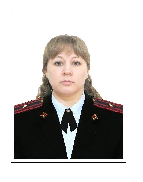 Пермь участковые полиции. Прокуратура бардымского района. заместитель прокурора бардымского района. полиция в бардымском районе. францова светлана валерьевна пермь.