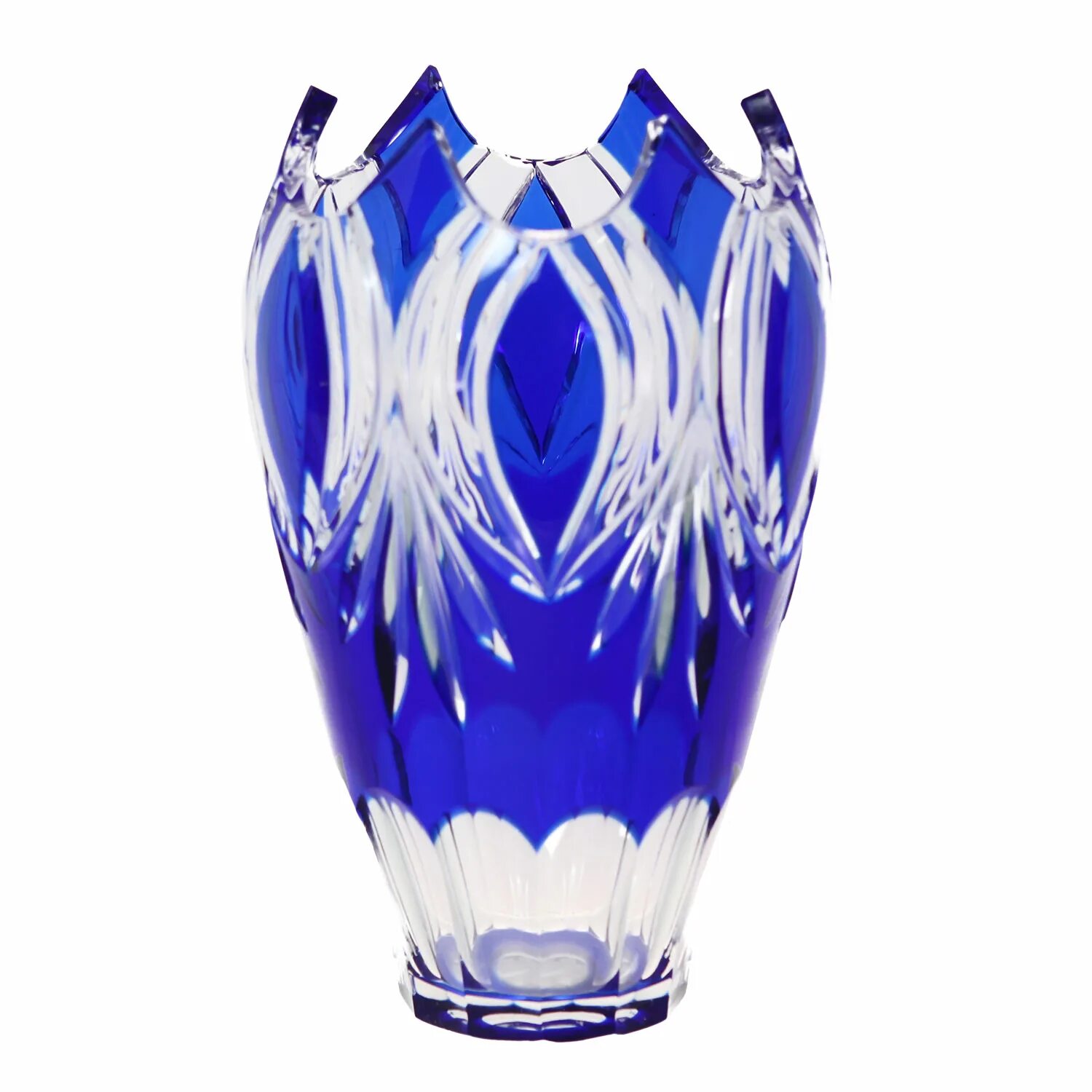 хрустальная конфетница салатница ладья богемия. ваза из синего хрусталя. бокалы "blue glass" bogemia. ваза синий хрусталь. ваза кобальт хрусталь ссср.