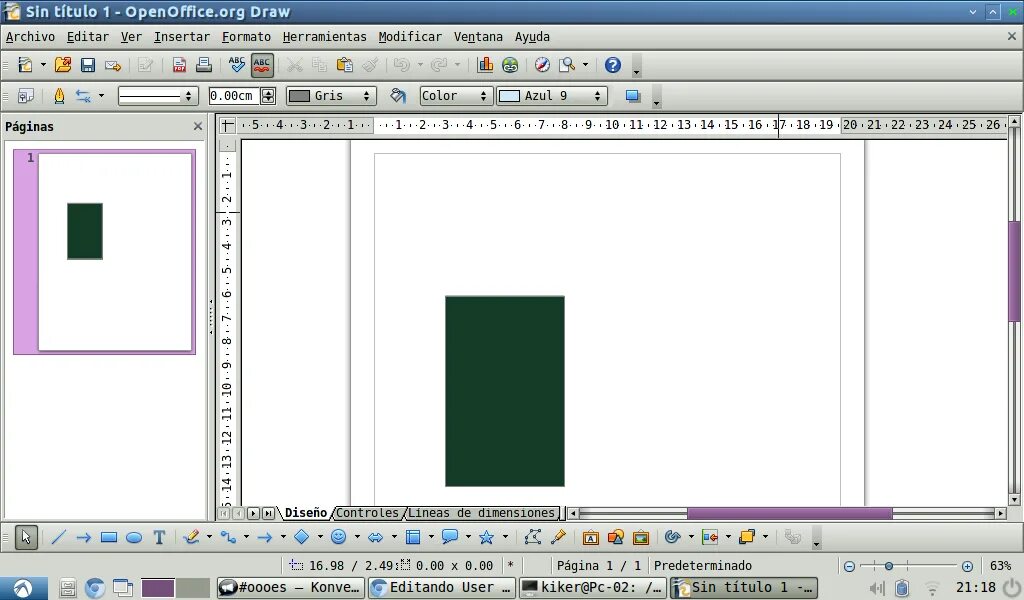 Графический редактор openoffice draw. Рисунки в опен офис. окна векторного редактора openoffice draw. векторная графика в openoffice.
