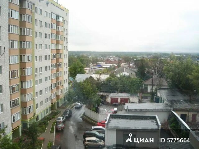 Курскгазтеплосервис курск улица пионеров фото В Курске 1,7 км улицы Пионеров отремонтировали на 95% МК Черноземье