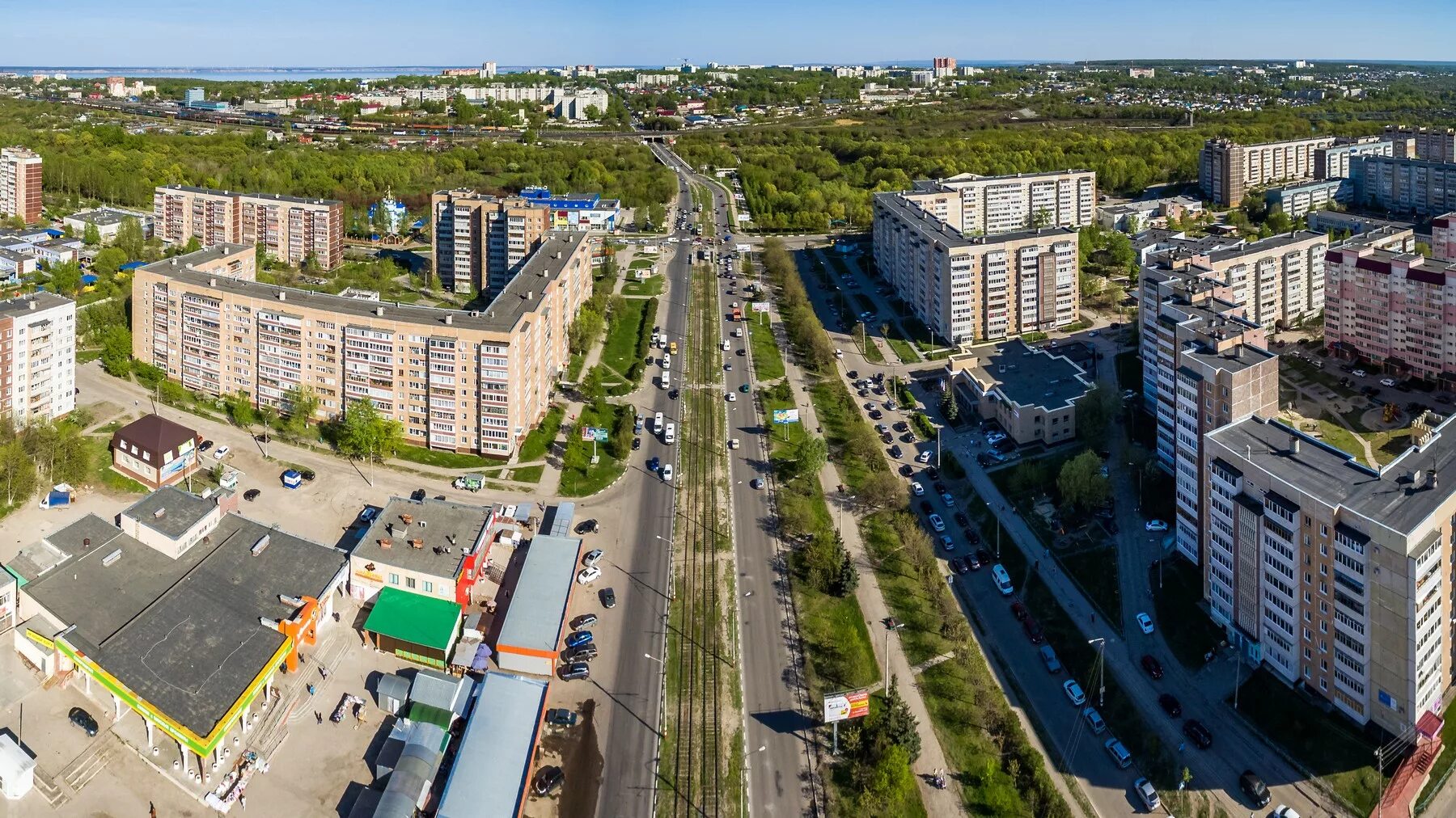 Ульяновск Засвияжский район. Ульяновск птичьего полета Засвияжский. Ульяновск с высоты птичьего полета Засвияжский район. Засвияжский район с высоты птичьего полета. Ковид в ульяновске