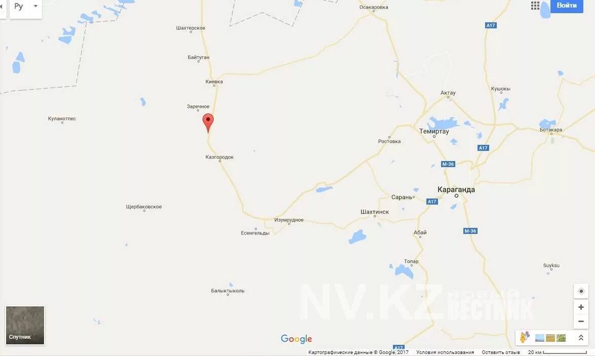 Карты google. Г сарань карагандинская область на карте. Карта россии яндекс. Гугл карты караганда. Google карты live.