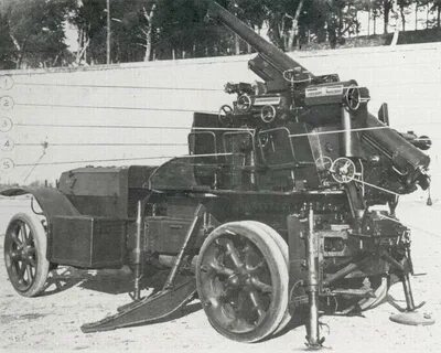 75 de