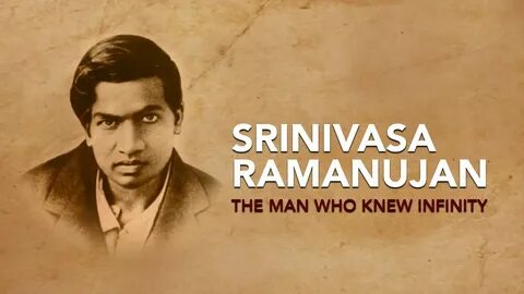 Remembering the man