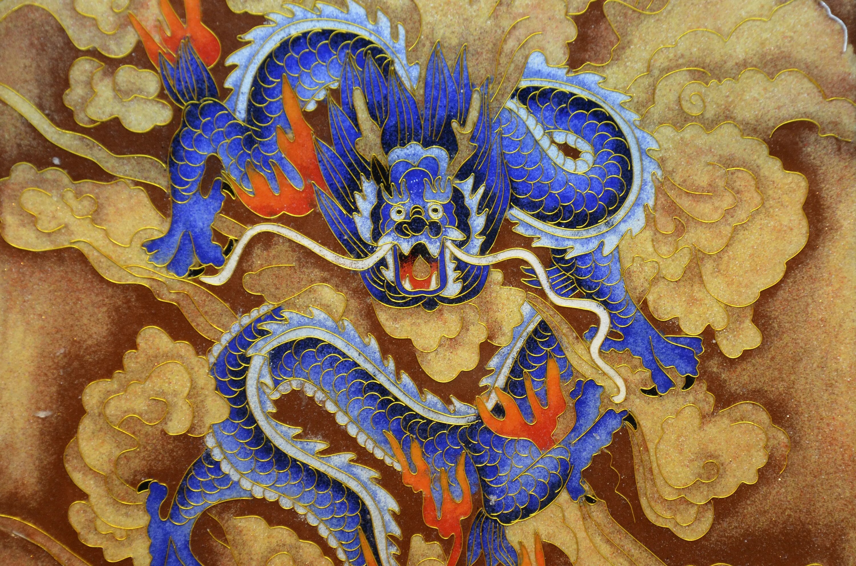 Будет китайско синий. Дракон в китайской мифологии. Небесный дракон в китайской мифологии. Нюйва китайская мифология. Чжэн китайская мифология.
