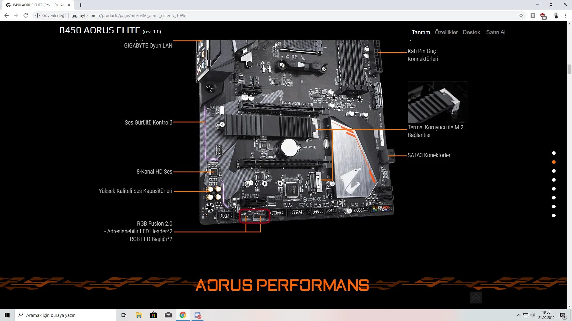 Как сбросить биос aorus. B450 elite v2. b550 aorus elite v2 разъемы. gigabyte b550m aorus elite разъемы.