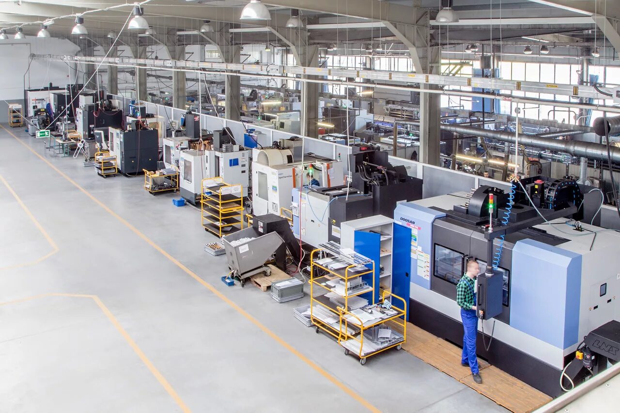 Есипово солнечногорский район индустриальный парк. Инженерные сети. Фабрика систем. Фабрика систем. Промышленное производство.