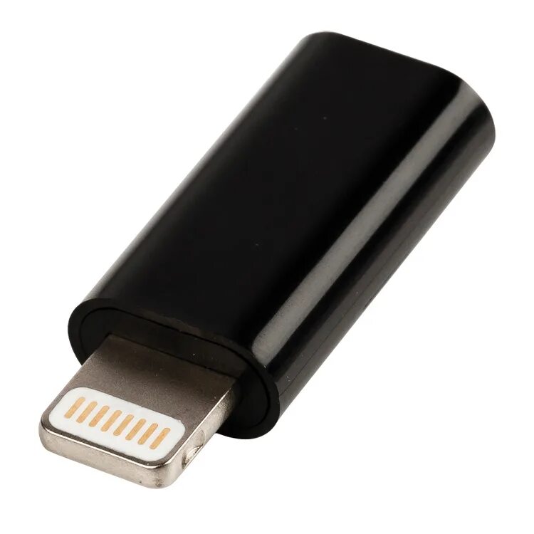 Lightning usb adapter. Удлинитель lightning. переходник lightning usb. удлинитель лайтнинг лайтнинг. lightning female usb.