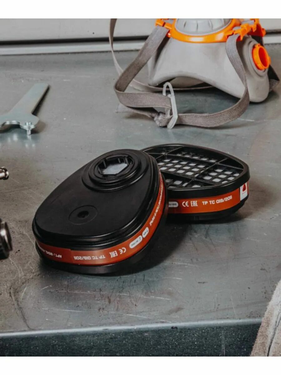 Фильтр jeta 6510. Фильтр jetta safety 6510. Jeta safety 6020p2r. 6541 фильтр противогазовый jeta safety. Полумаска jeta safety 5500p.
