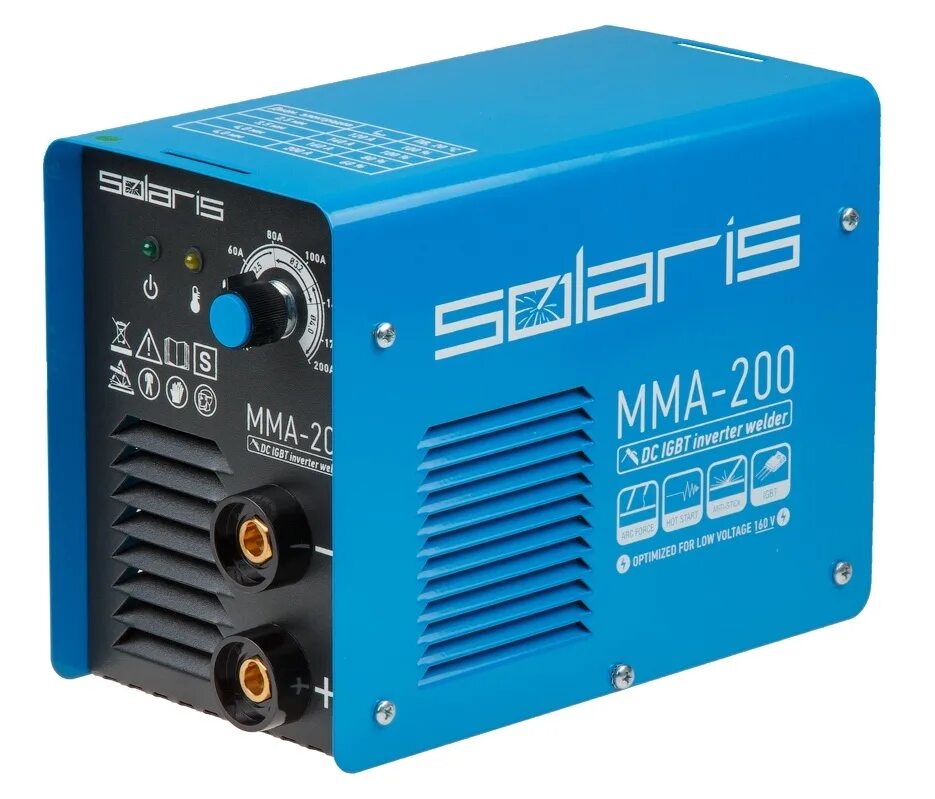 сварочный инвертор tig elitech аис 200 ади-ac/dc. сварочный инвертор инструкция. сварочный аппарат кедр 250 схема. сварочный полуавтомат схема электрическая принципиальная. сварочный аппарат blueweld prestige 164 схема.