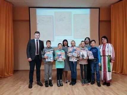 Дневник мордовии