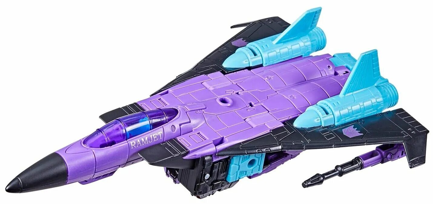 Игрушки трансформеры студио сериес тандеркрекер. Transformers voyager class. Wfc-s25 transformers siege. Трансформер грепвел вояджер автобот. Transformers thrilling 30 2014.