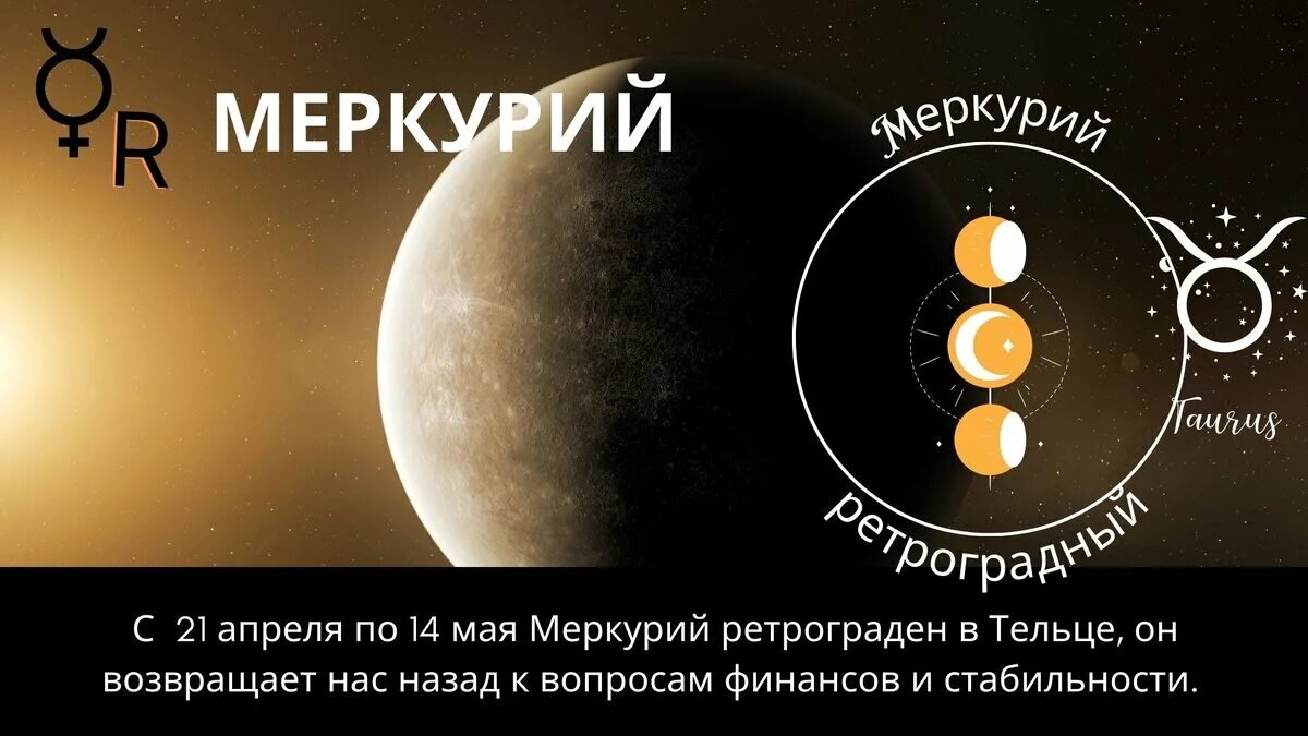 Конец ретроградного меркурия 2024. Ретроградный Меркурий в 2023. Ретроградный Меркурий в 2023 году периоды. Ретроградный Меркурий в 2024. Ретроградный Меркурий сейчас.