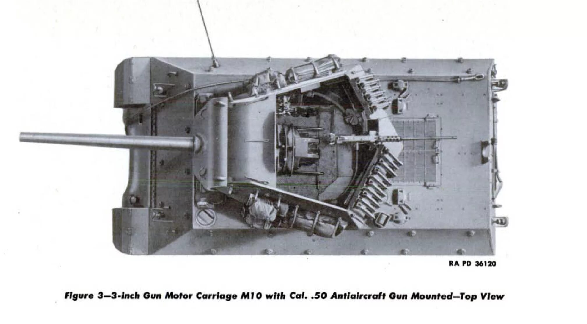 Newest m 10. M10 GMC. M-10 Gun Motor Carriage. M10 GMC Wolverine. M10 GMC Walkaround.