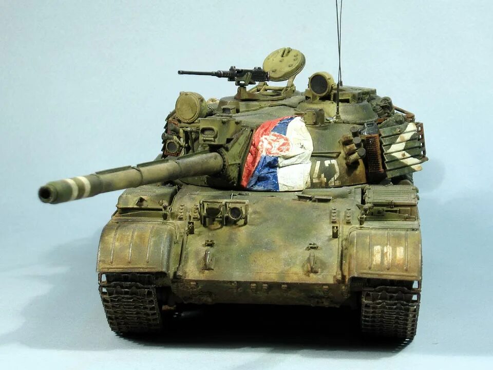 Т-55 1/35 Тамия. Т 55м Тамия. Т 55 В Югославии. Т-55 Сербии. Ис 55