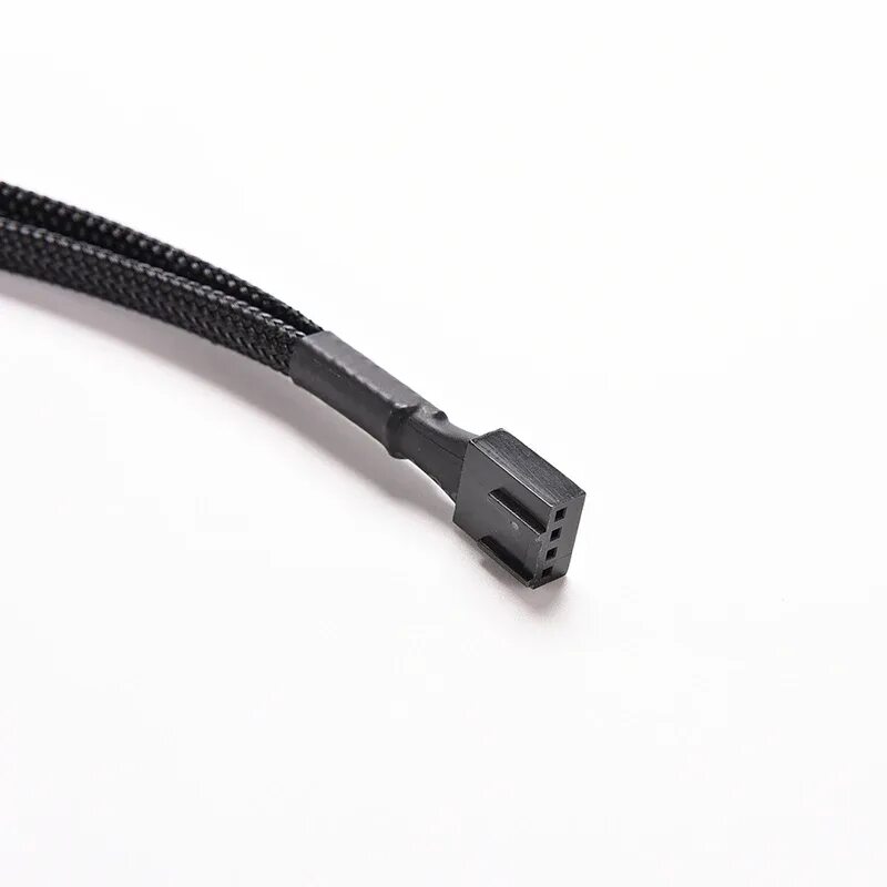 Dual pwm. 4pin pwm fan. Dual pwm. Dual pwm. Тип коннектора 4-pin pwm.