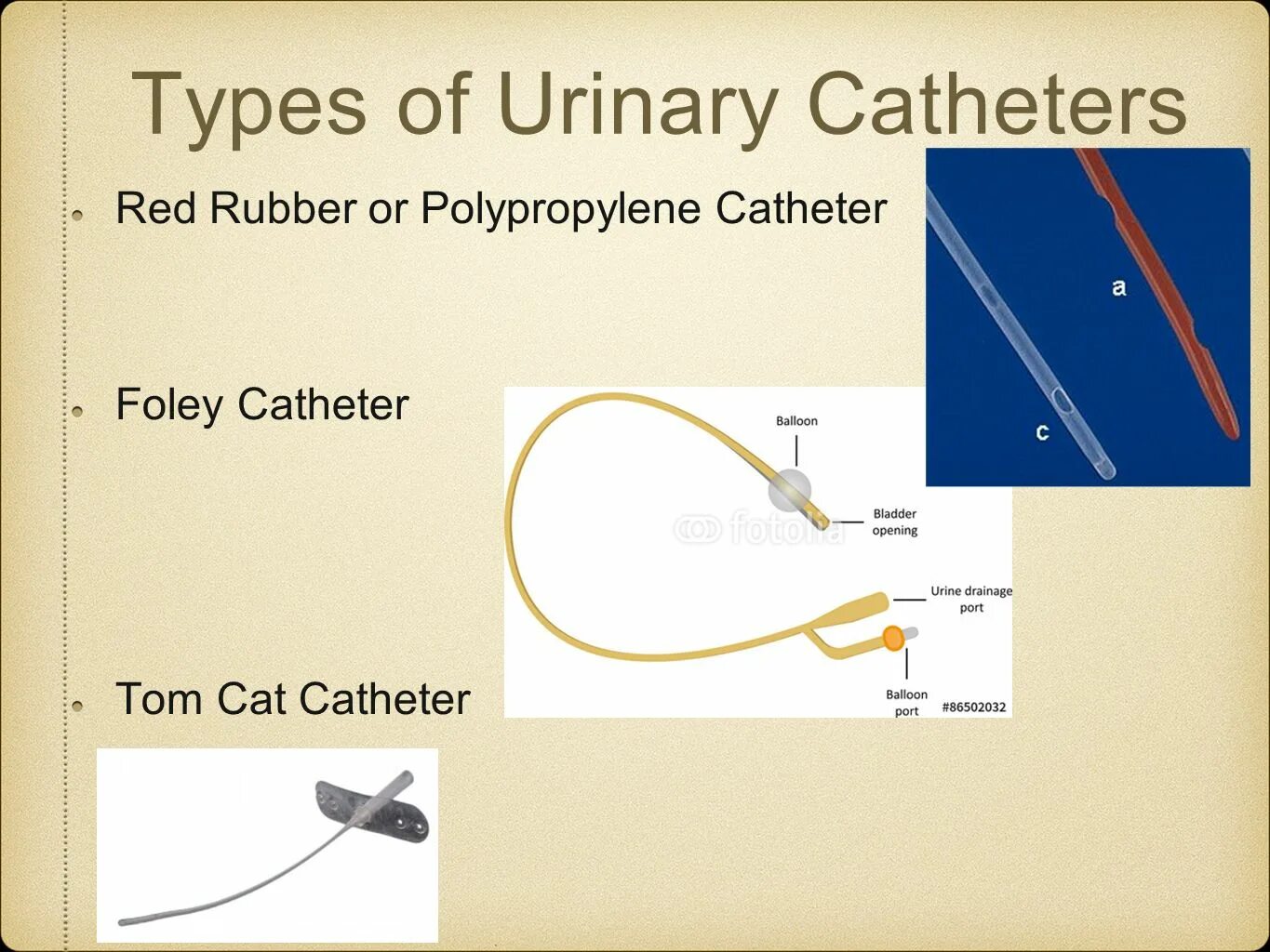 Как работает катетер. Urine Drainage Catheter струны проводники 5f. Red Rubber катетер. Черный мочевой катетер размер.