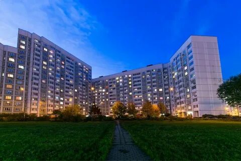 Комната южное бутово