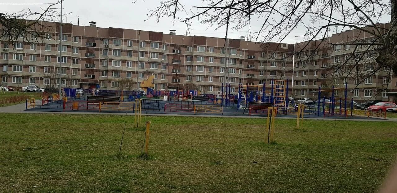 Храм покрова пресвятой богородицы кудиново. Ногинск село кудиново. Кудиново (село, сельское поселение село кудиново). Кудиново (село, сельское поселение село кудиново). Ногинск село кудиново.